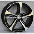 Replica Wheel Rims/Alloy Wheel for Audi (HL896)